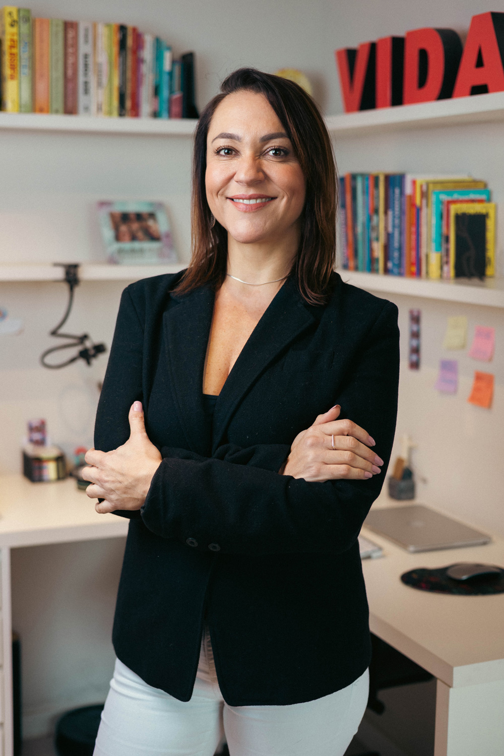 lucia-gordon-consultoria