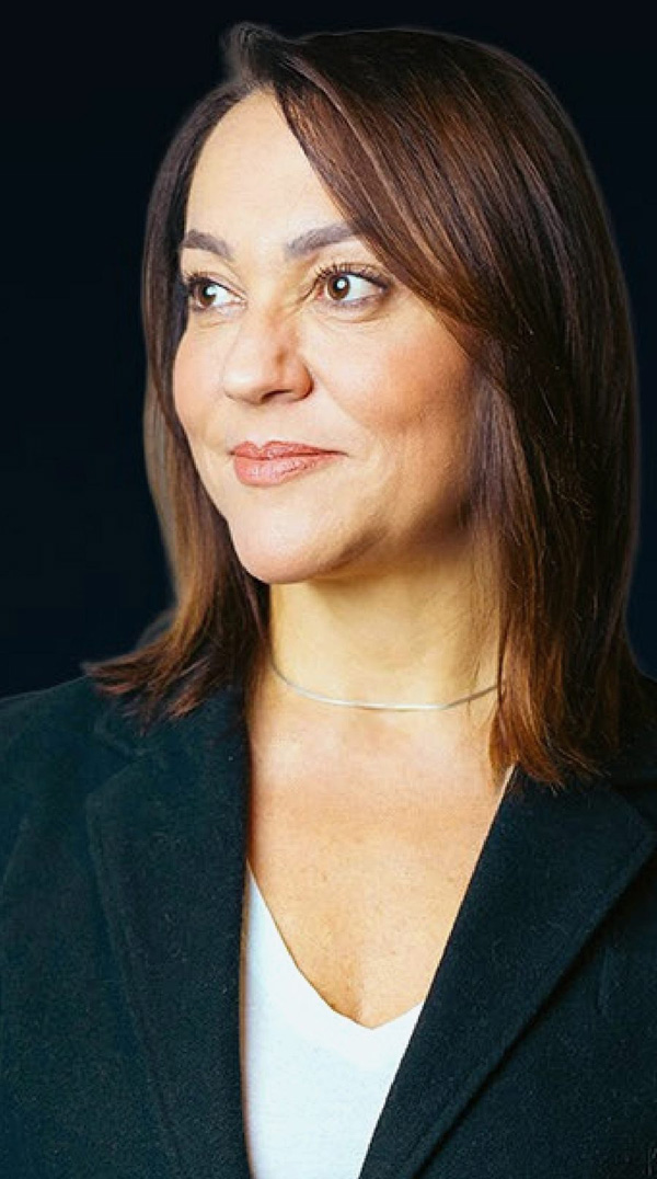 lucia-gordon